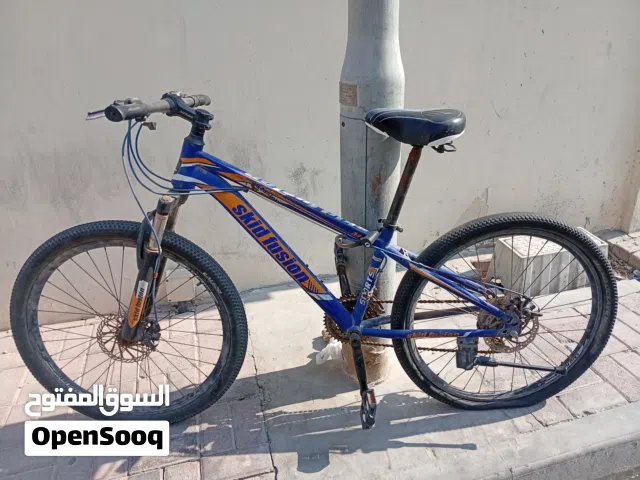 دراجه مستعمل للبيع