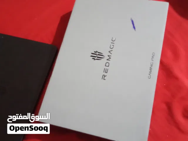 Others Not Defined 512 GB in Basra