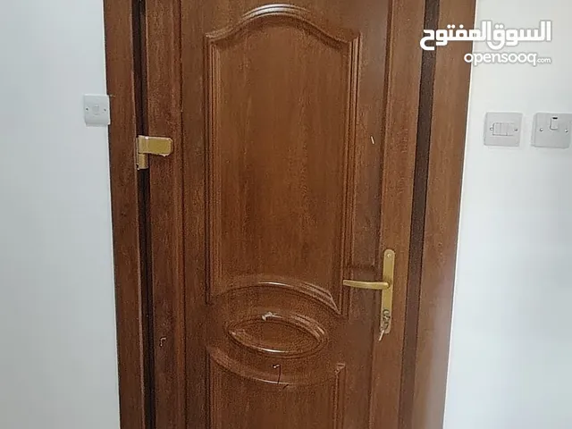 UPVC door WWE door aluminium Windows kitchen shower worker