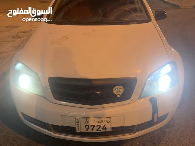 كابرس Ltz20076سلندر