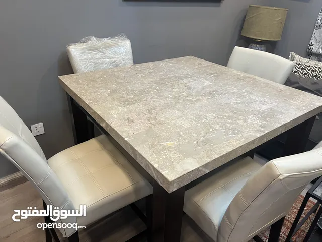 4 seater dining table from home centre
