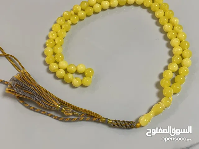  Misbaha - Rosary for sale in Al Jahra