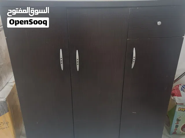 جزامه كبيرة
