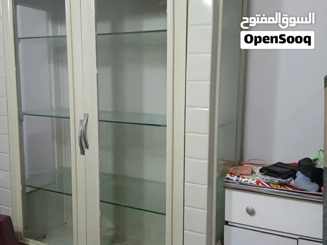 نيش خشب كونتر