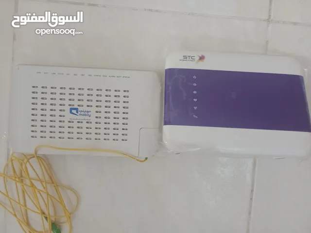 جهاز نت مستعمل