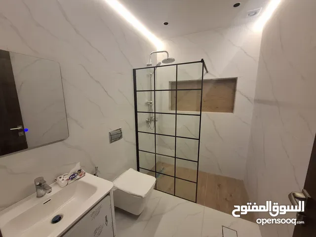 120 m2 2 Bedrooms Apartments for Sale in Amman 7th Circle