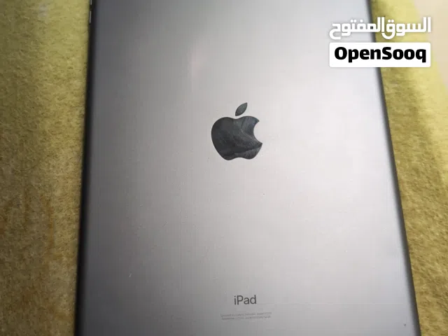 ipad 8 generation