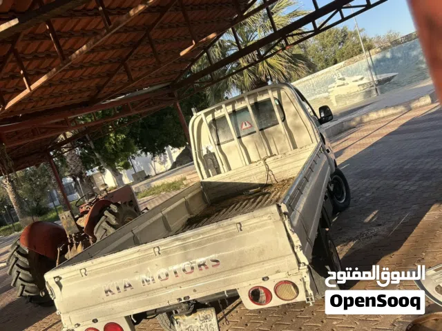 2014 كيا اخرى