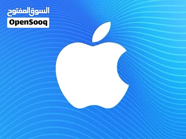 iTunes gaming card for Sale in Malakal