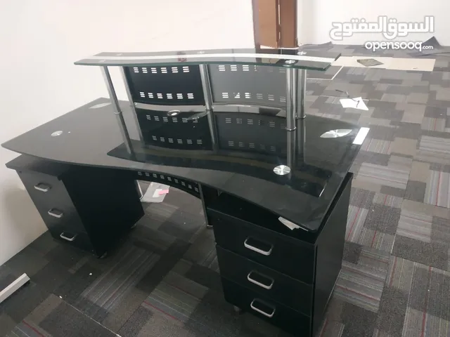 this used office furniture for sale