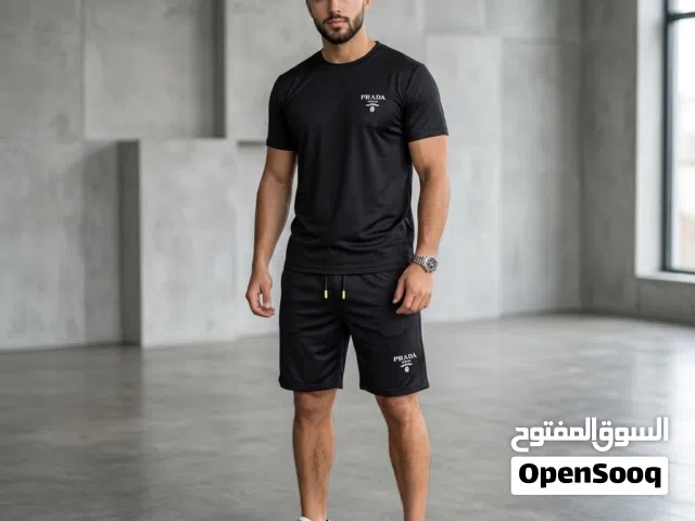 42تيشرت /3موديلات للبيع بسعر مناسب