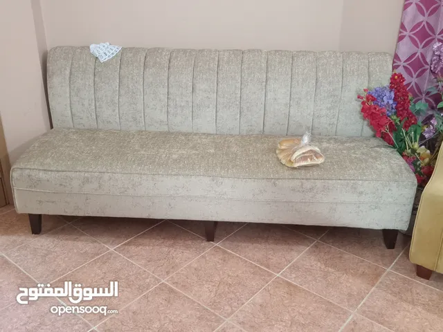 اثاث مستعمل