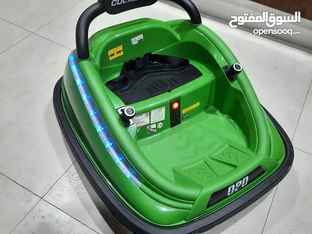 kids car 12v rechargeable