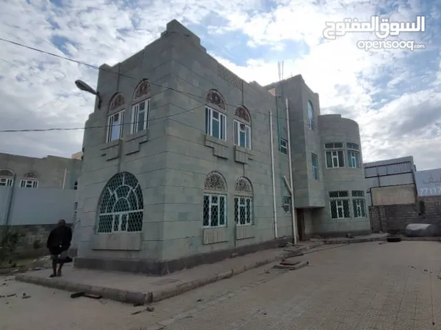 فيلا عرطه العرطات 16لبنه عمل شخصي حجر خظرا ب450$الف دولار قريب جوله عمران