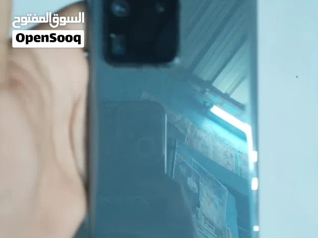 سامسونج s20الترا