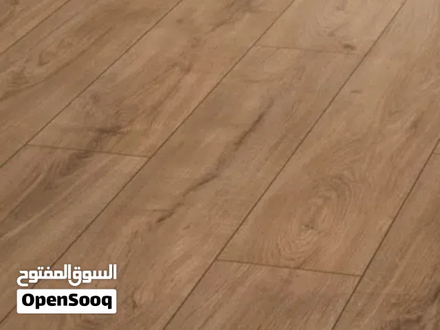 باركيه خشب