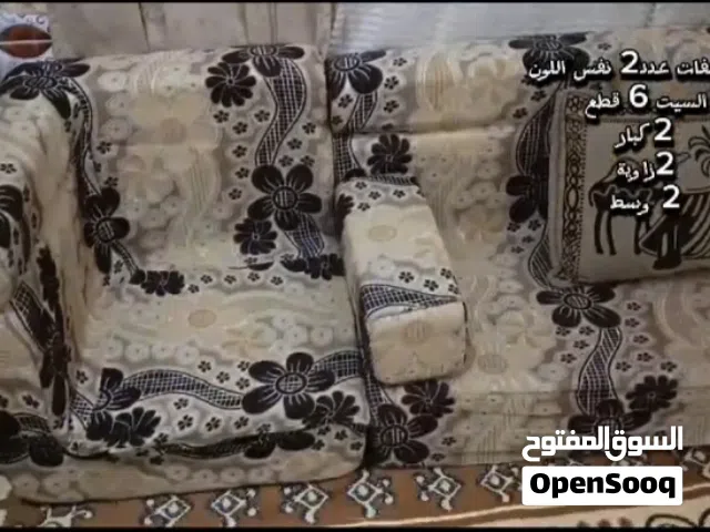 تخم قنفات العدد12 قابل للتفاوض