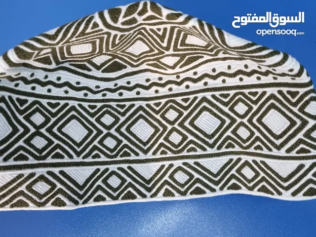 Chmagh - Hetta - Headband for sale in Muscat