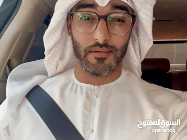 سالم محمد يوسف الشميلي