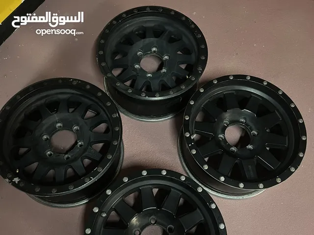 رنجات مثود