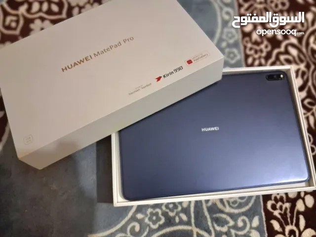 Huawei MatePad 11 128 GB in Muscat