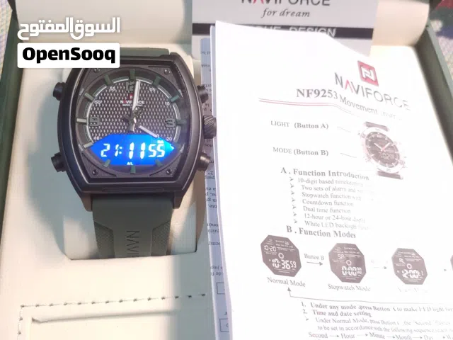 Other smart watches for Sale in Sana'a