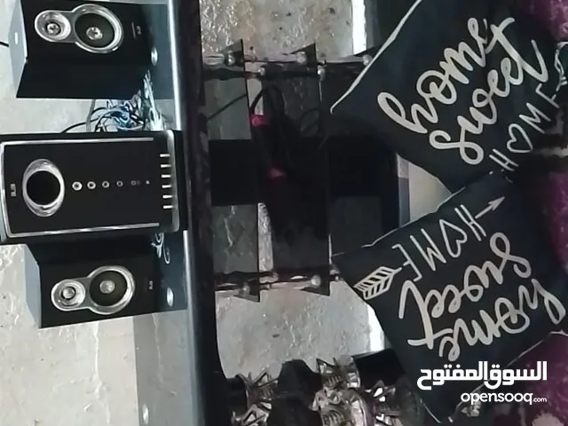 سماعات كمبيوتر