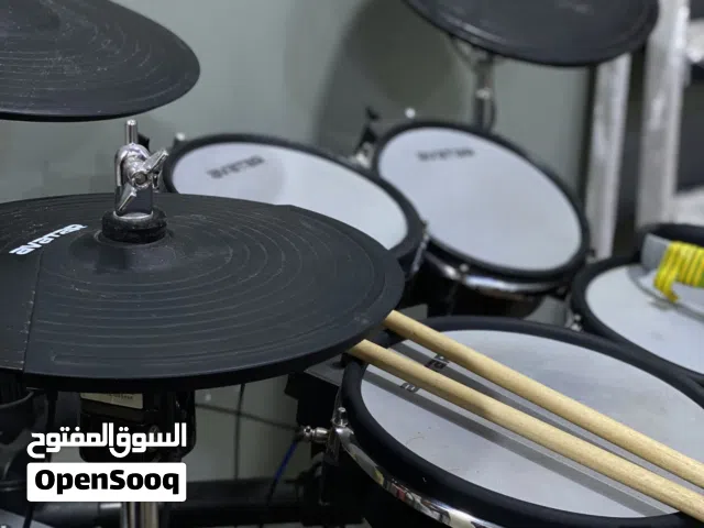 درمز افتار
