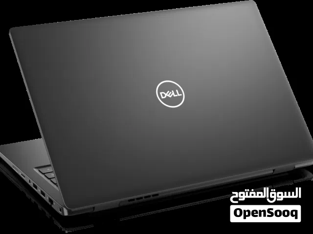 Windows Dell for sale  in Zarqa