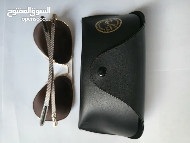 new Ray ban sunglasses for sale