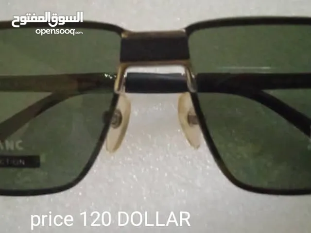  Glasses for sale in Aden