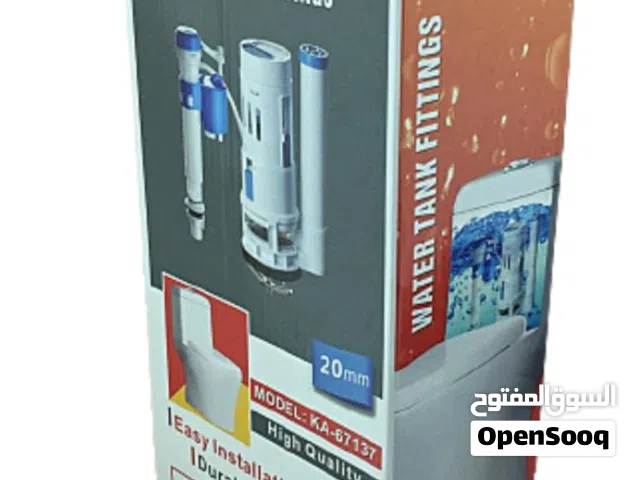 مكينة سيفون كرسي علبة موديل67138