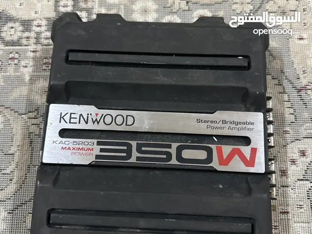 امبي فاير 350