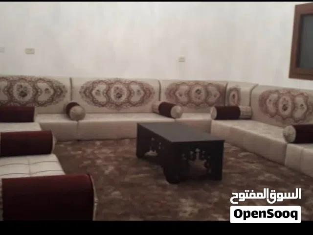 جلسة  عربية