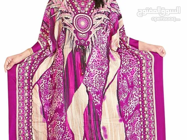 دراعه فراشه 0.750 للحبه
