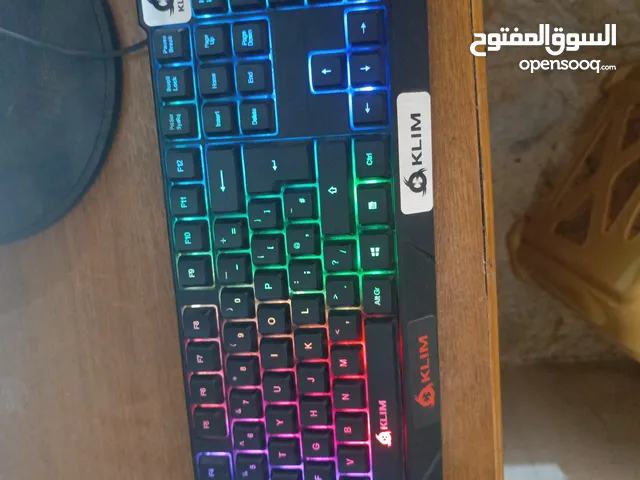 Windows Other Computers for sale in Babylon