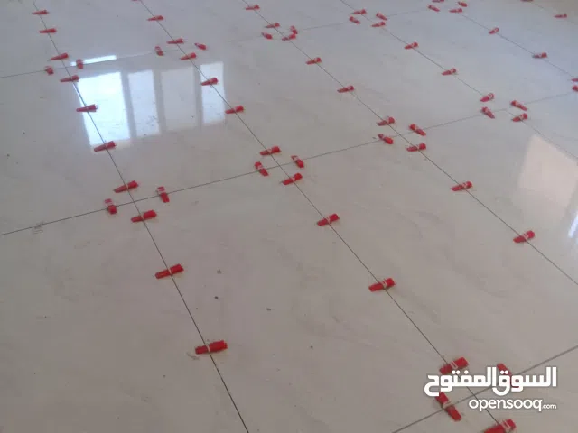 مبلط سيراميك ورخام ونتر للكوبندور