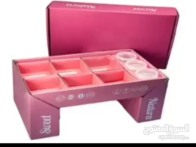 دار ميراد للطباعة لجميع انواع المطبوعات كروت أكياس استيكرات بوكسات أكواب أكياس لوحات محلات ديكورات