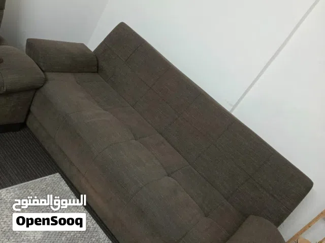 طقم كنب امريكي مستورد