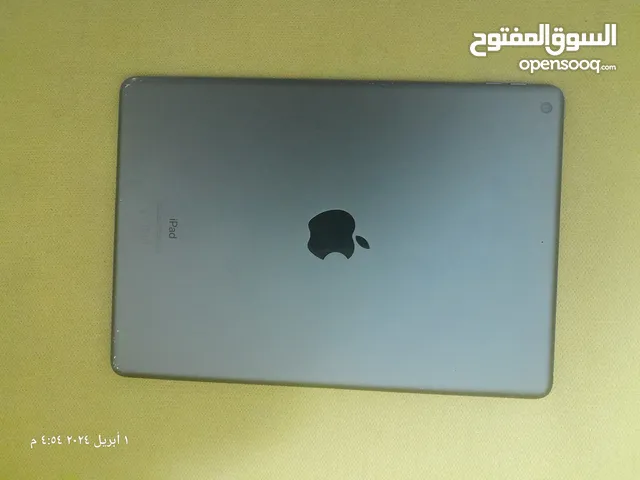 Apple iPad 8 32 GB in Dubai