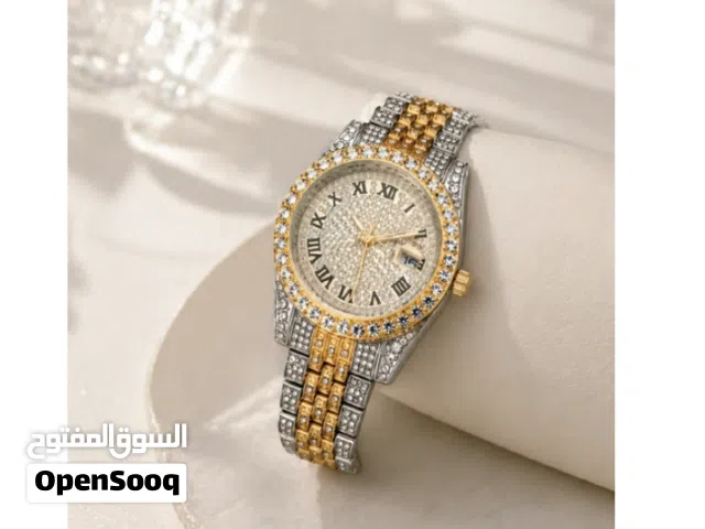 Other Others for sale  in Amman