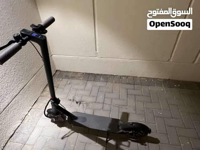 سكوتر Winner.sky