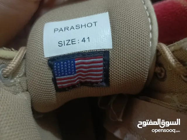41.5 Others in Basra