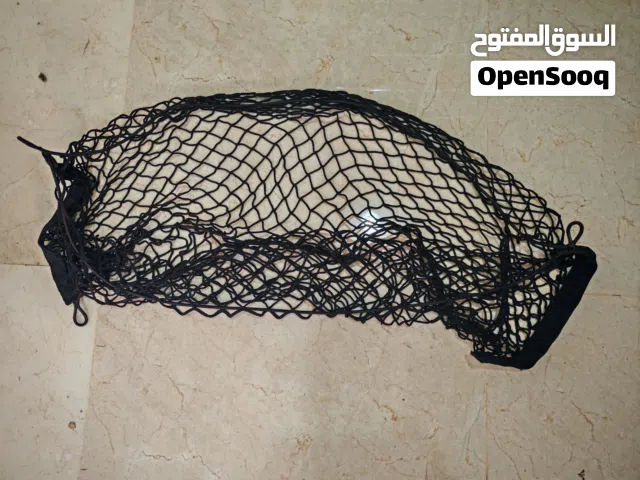 شبك دبة الكامري