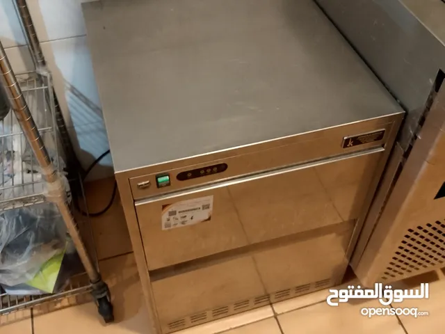 مطعم للبيع او التقبيل