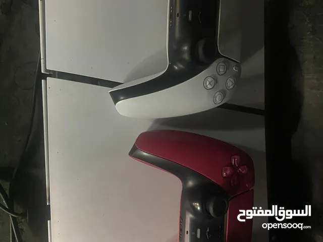 PlayStation 5 PlayStation for sale in Salt