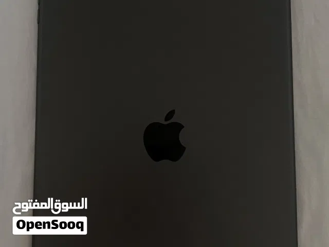 iPad 8th gen 128GB
