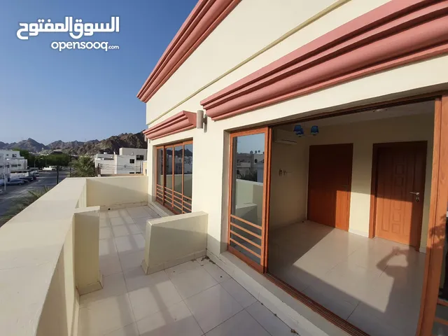 Luxurious 3 BHK Apartment in the heart of Wadi Kabir near ISWK for immediate move in