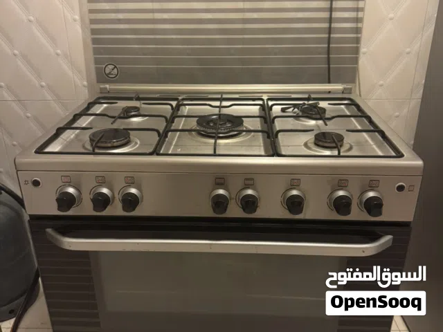 مستعمل لكن نظيف