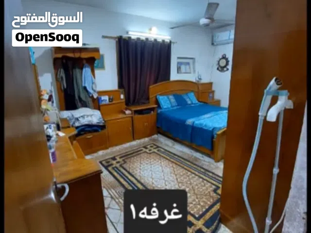 منزل للبيع في البصرة المشراق الجديد